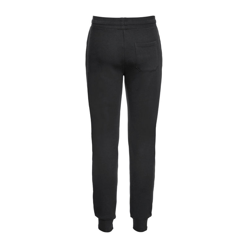 Men´s Authentic Jog Pants
