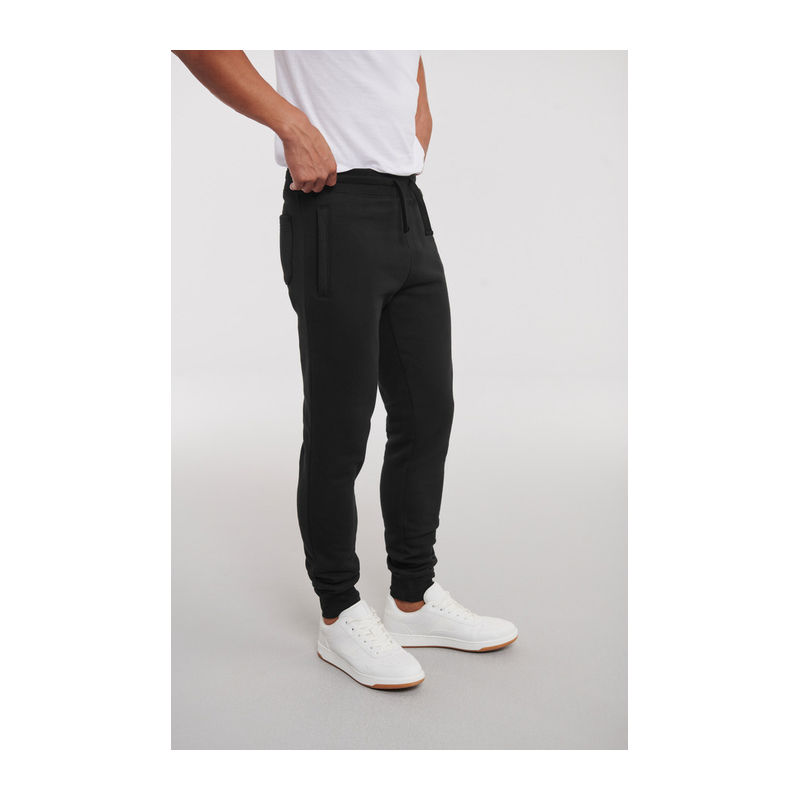 Men´s Authentic Jog Pants
