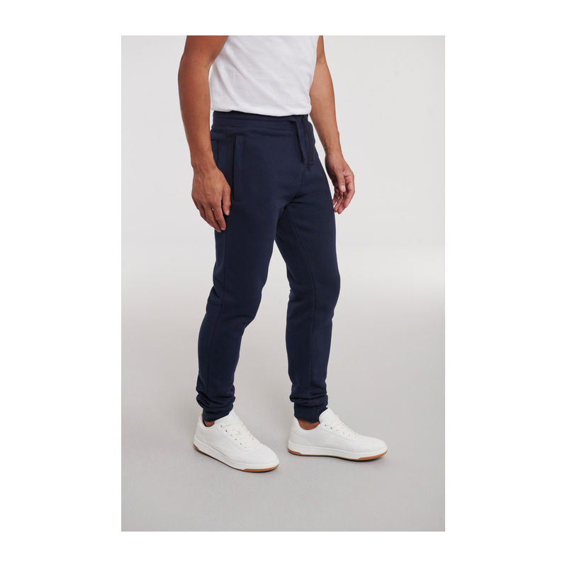 Men´s Authentic Jog Pants
