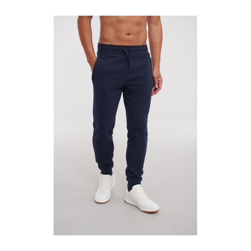 Men´s Authentic Jog Pants