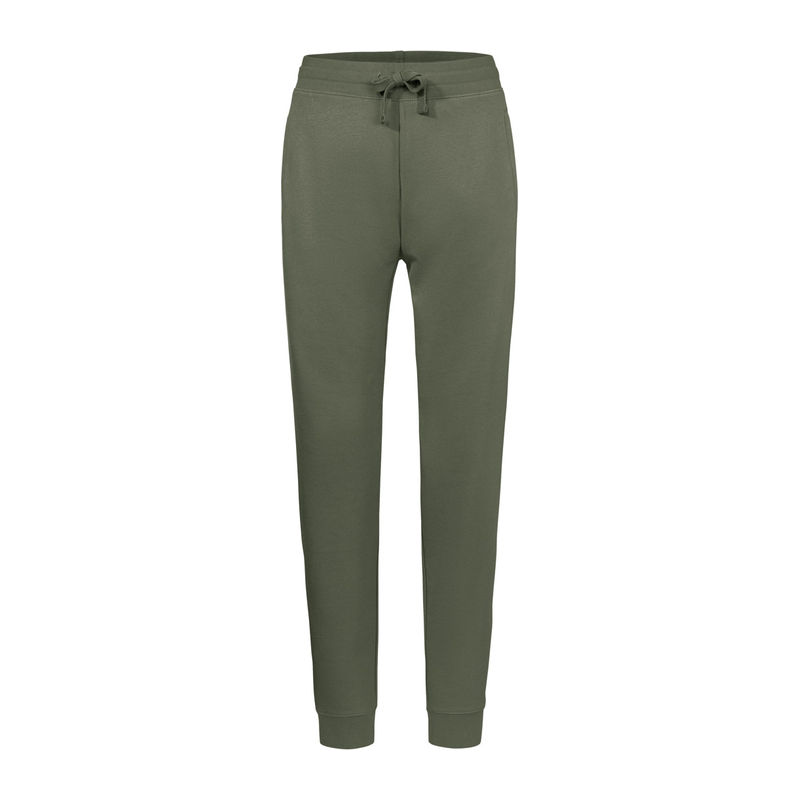 Men´s Authentic Jog Pants