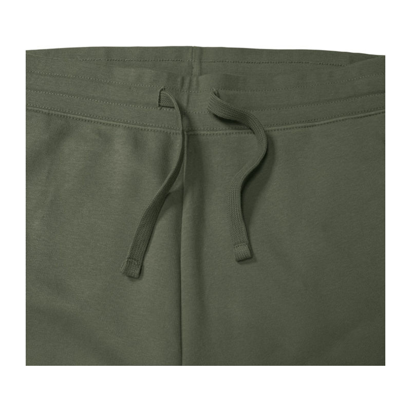 Men´s Authentic Jog Pants