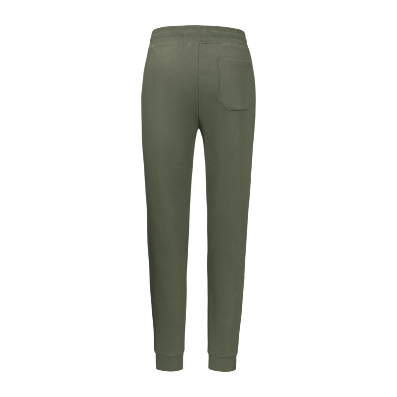 Men´s Authentic Jog Pants