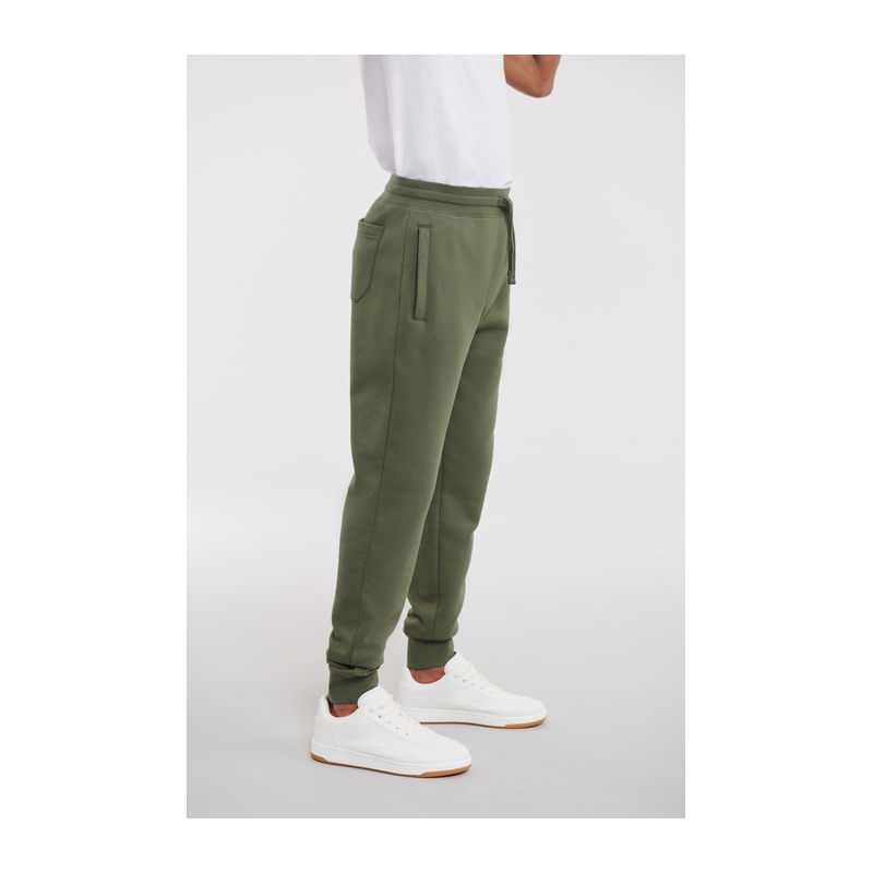 Men´s Authentic Jog Pants