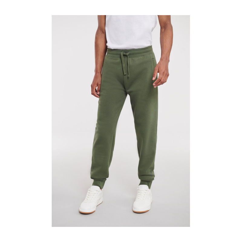 Men´s Authentic Jog Pants