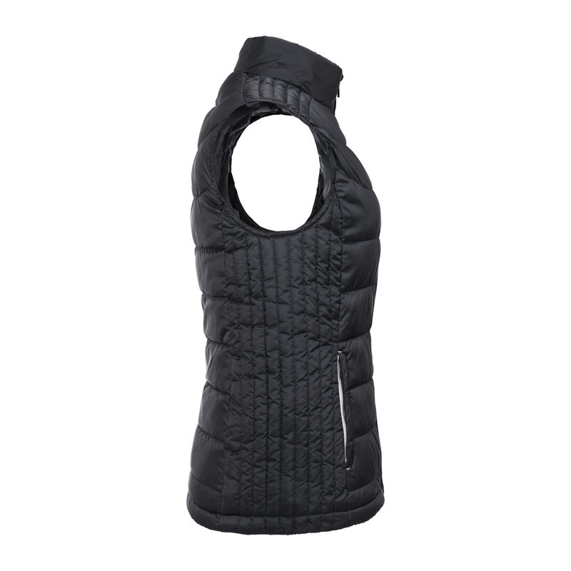 Ladies´ Nano Bodywarmer
