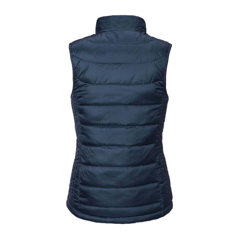 Ladies´ Nano Bodywarmer