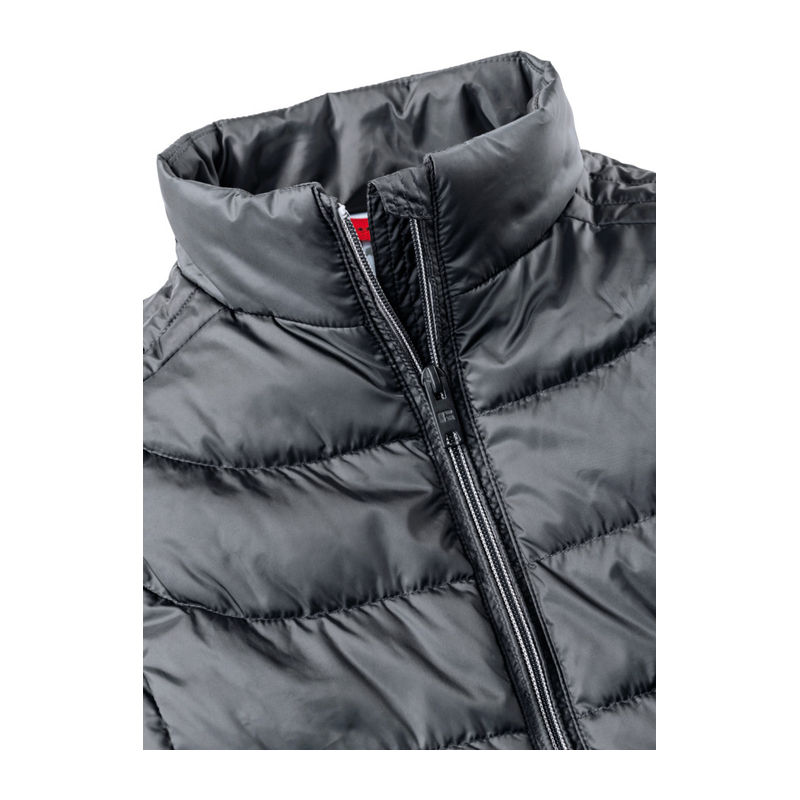 Ladies´ Nano Bodywarmer