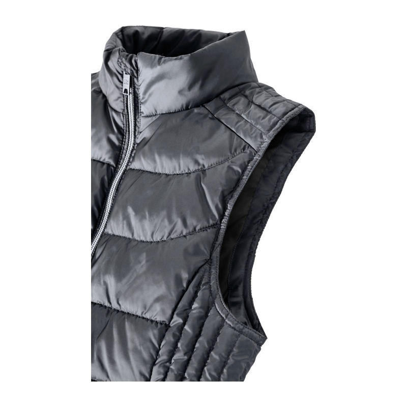 Ladies´ Nano Bodywarmer