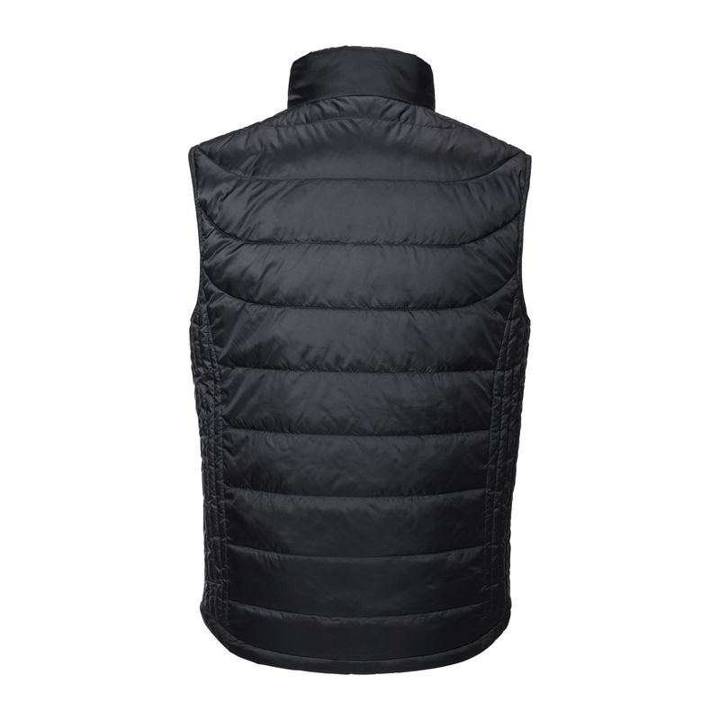 Men´s Nano Bodywarmer