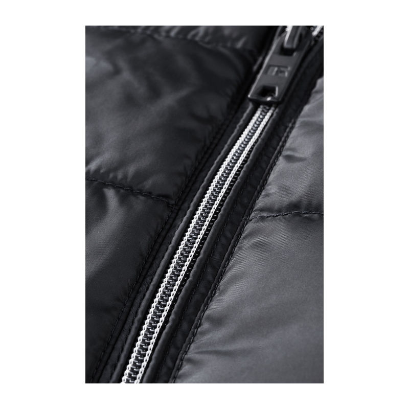 Men´s Nano Bodywarmer