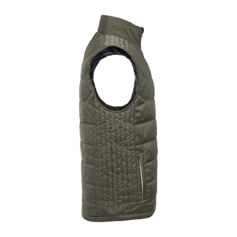 Men´s Nano Bodywarmer