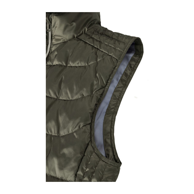Men´s Nano Bodywarmer