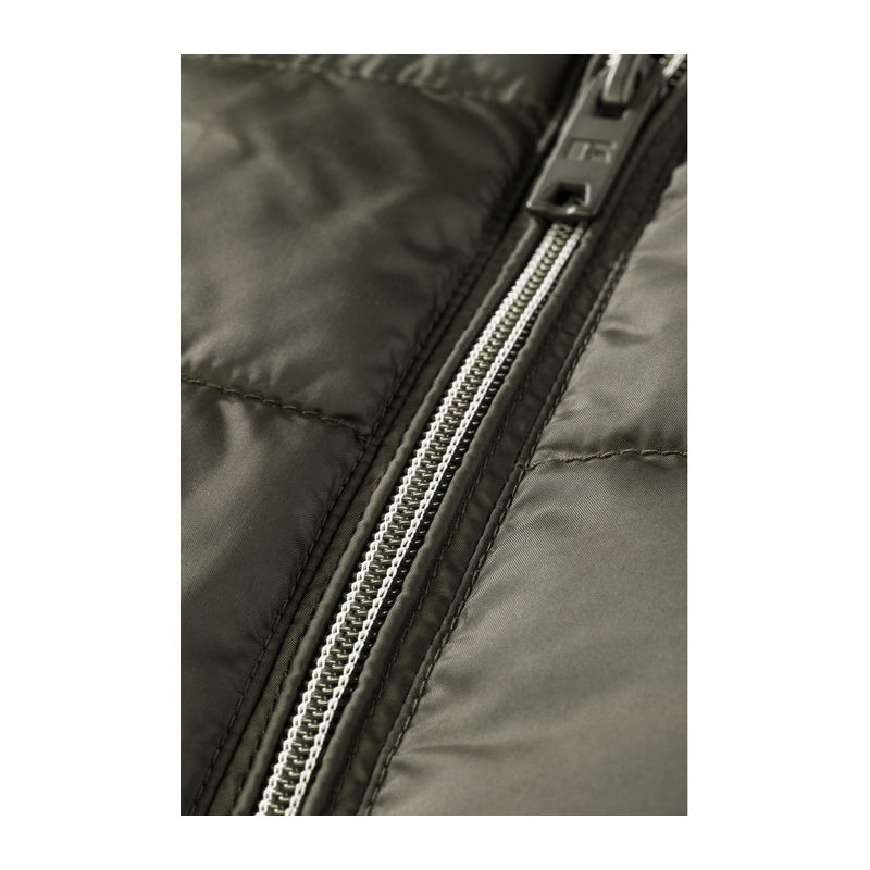 Men´s Nano Bodywarmer