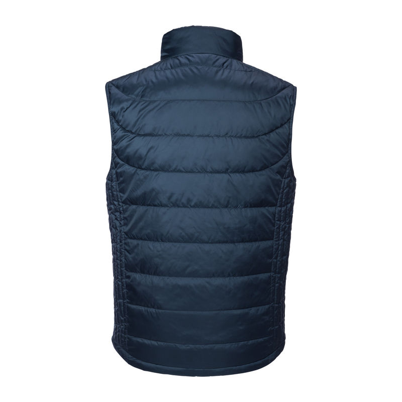 Men´s Nano Bodywarmer