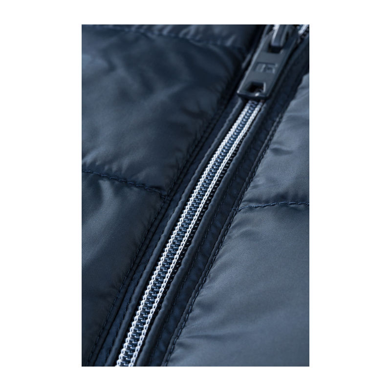 Men´s Nano Bodywarmer