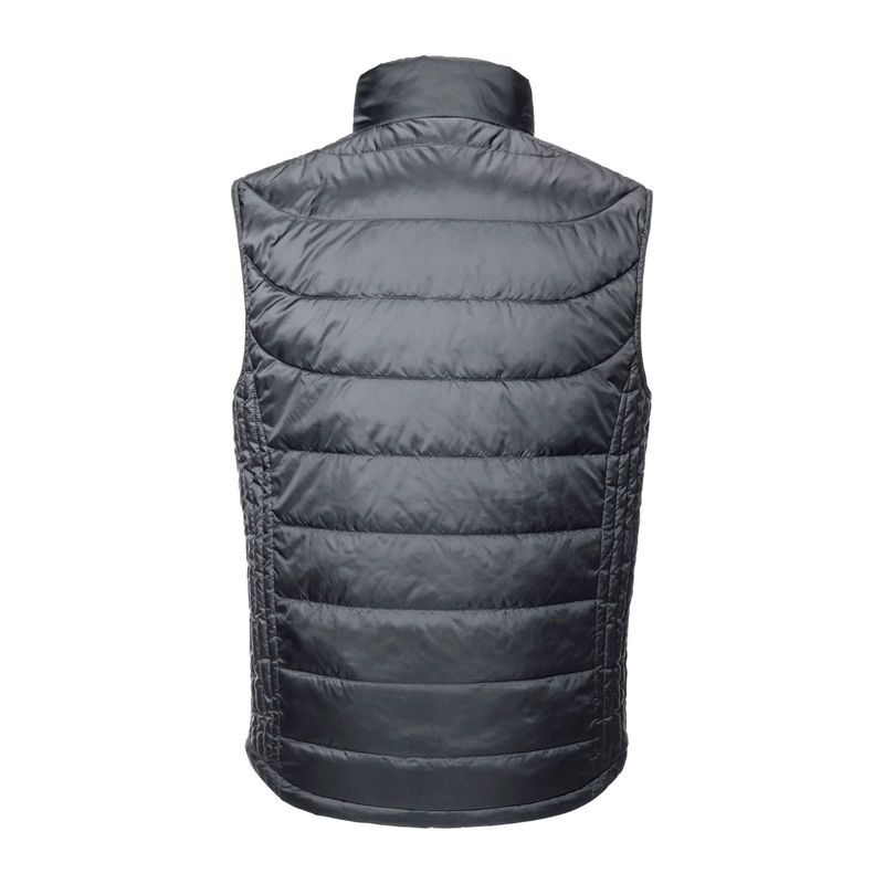Men´s Nano Bodywarmer