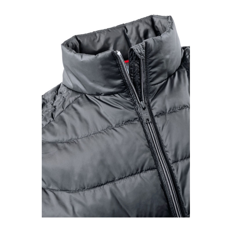 Men´s Nano Bodywarmer
