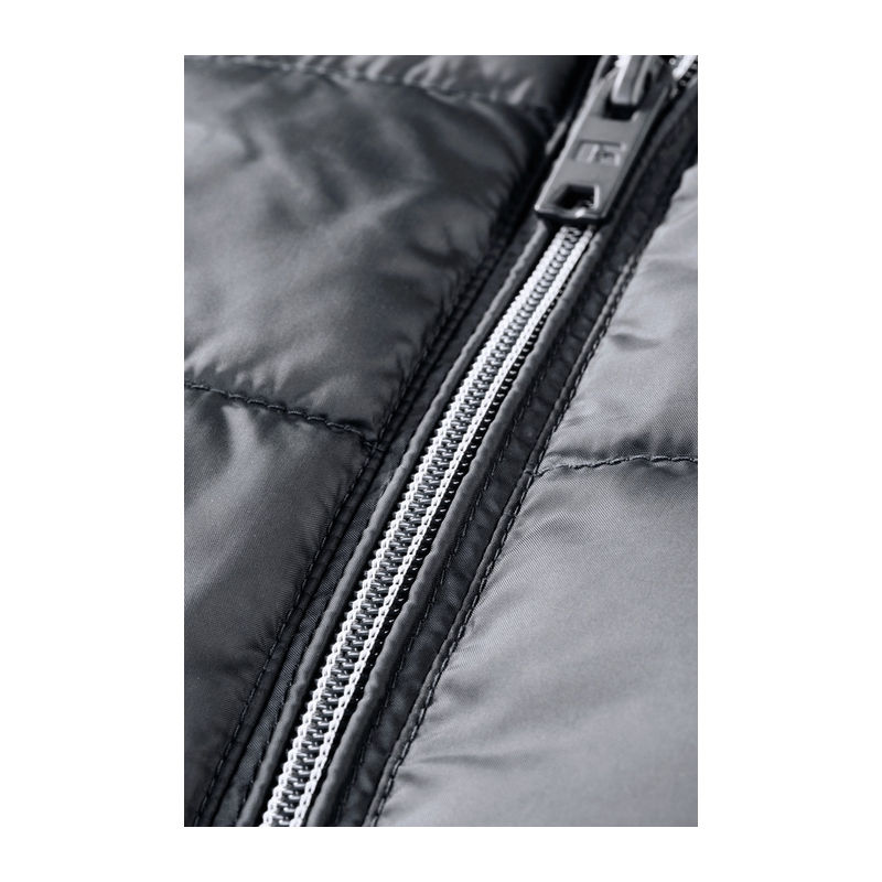 Men´s Nano Bodywarmer