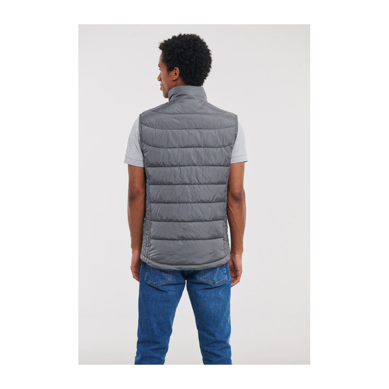 Men´s Nano Bodywarmer