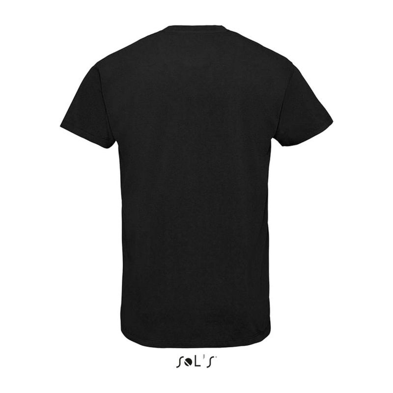 SOL'S IMPERIAL V MEN - V-NECK T-SHIRT