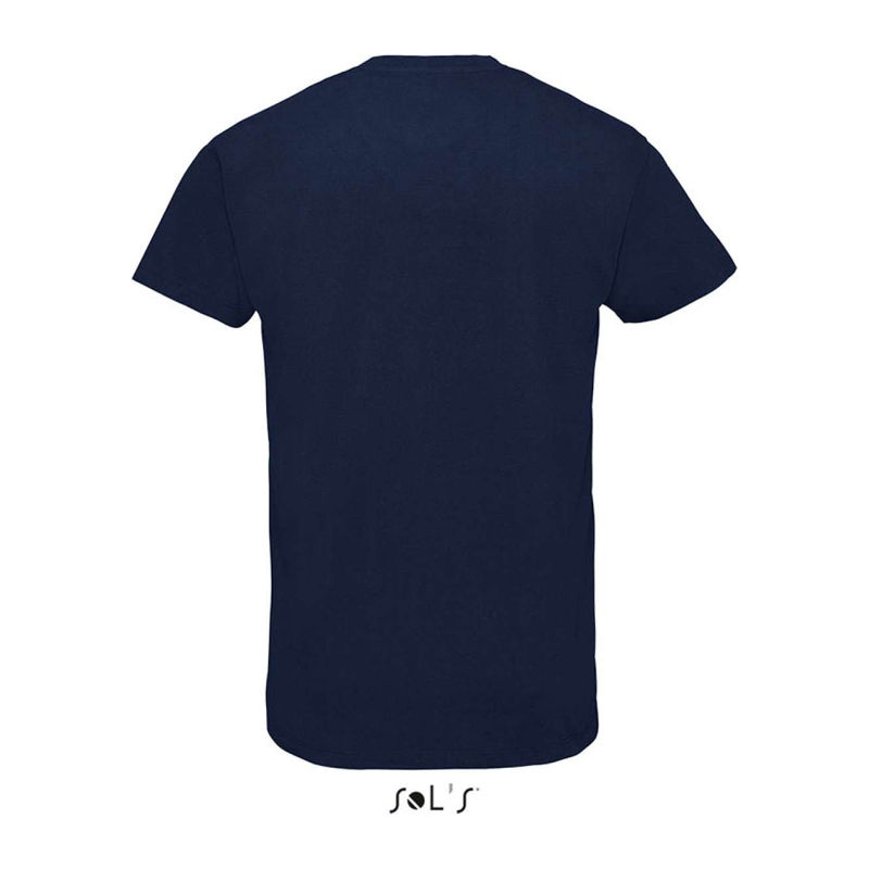 SOL'S IMPERIAL V MEN - V-NECK T-SHIRT