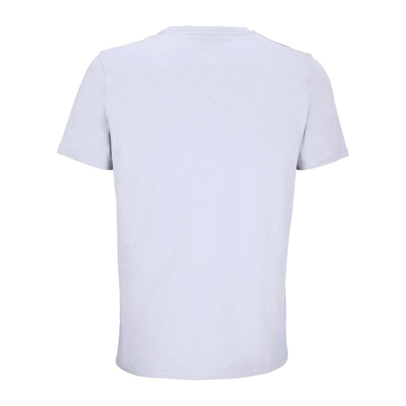 Sol'S Legend - Unisex T-Shirt