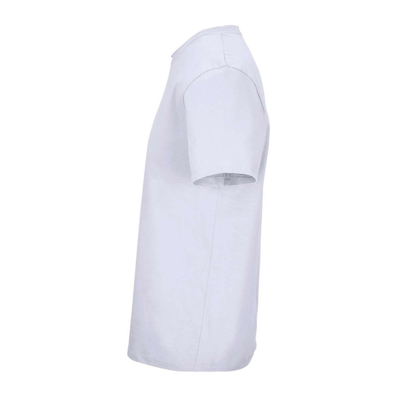 Sol'S Legend - Unisex T-Shirt