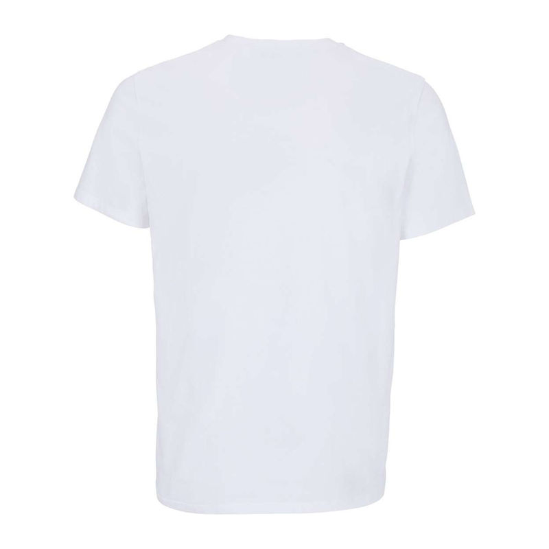 Sol'S Legend - Unisex T-Shirt