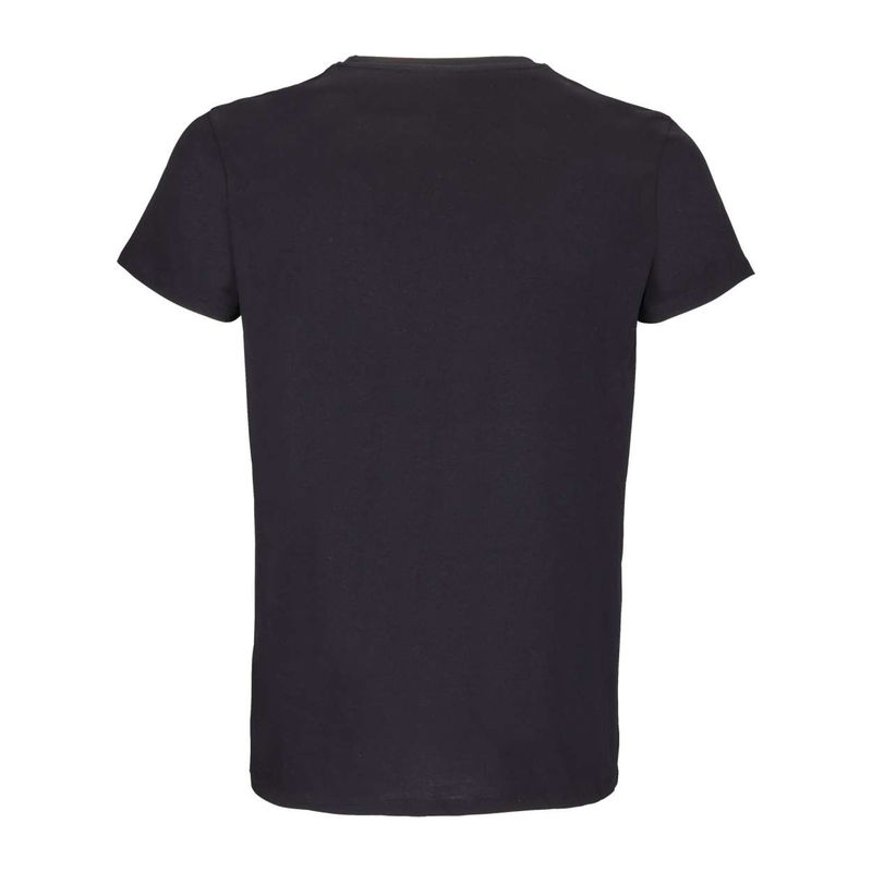 Sol'S Re Crusader - Unisex Round-Neck T-Shirt