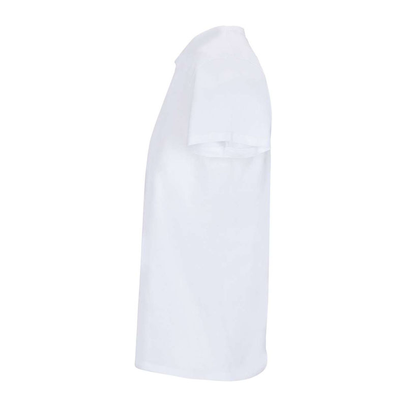 Sol'S Re Crusader - Unisex Round-Neck T-Shirt