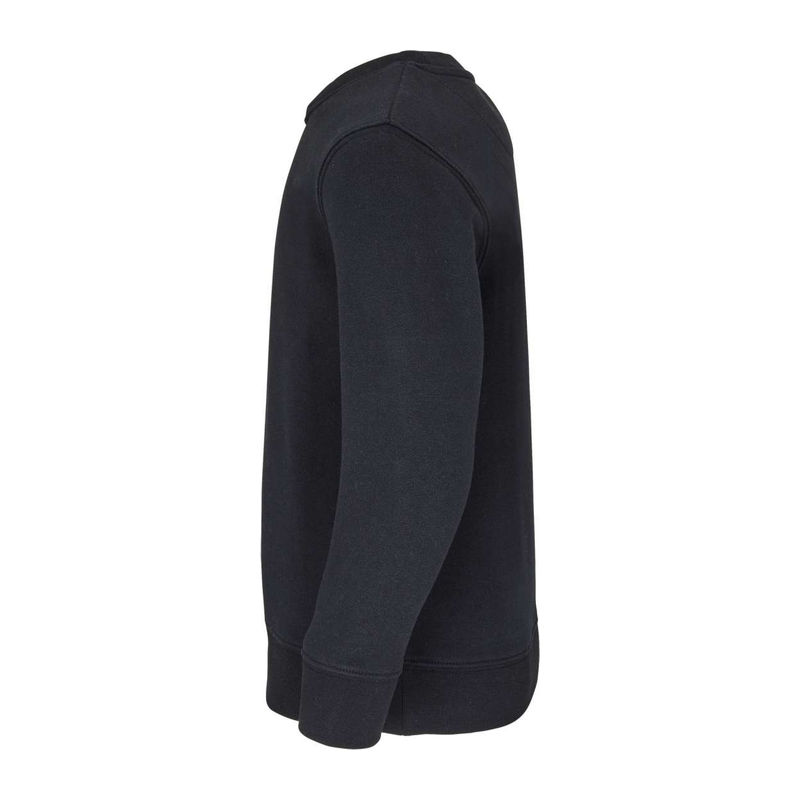 Sol'S Columbia Kids - Kids' Sweatshirt