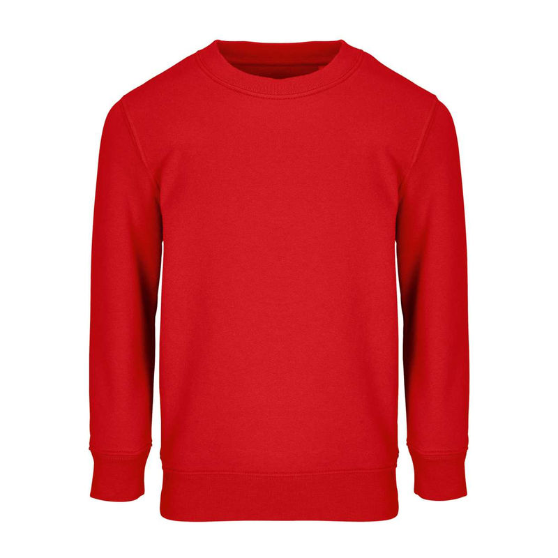 Sol'S Columbia Kids - Kids' Sweatshirt