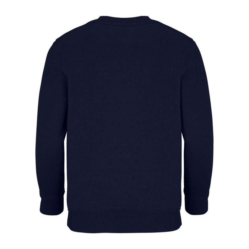 Sol'S Columbia Kids - Kids' Sweatshirt