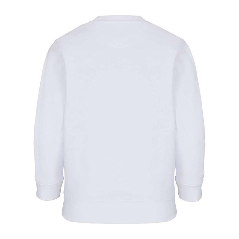 Sol'S Columbia Kids - Kids' Sweatshirt