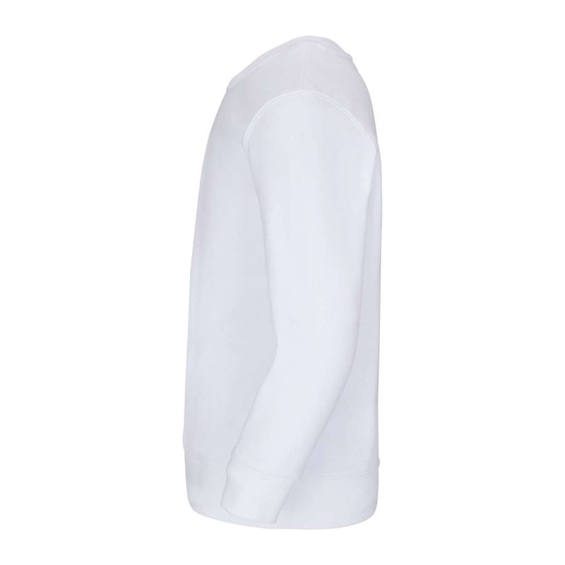 Sol'S Columbia Kids - Kids' Sweatshirt