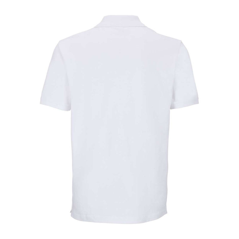 Sol'S Pegase - Unisex Polo Shirt