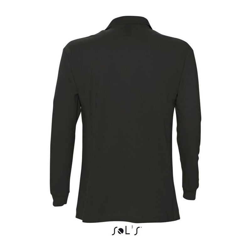 SOL'S STAR - MEN'S POLO SHIRT