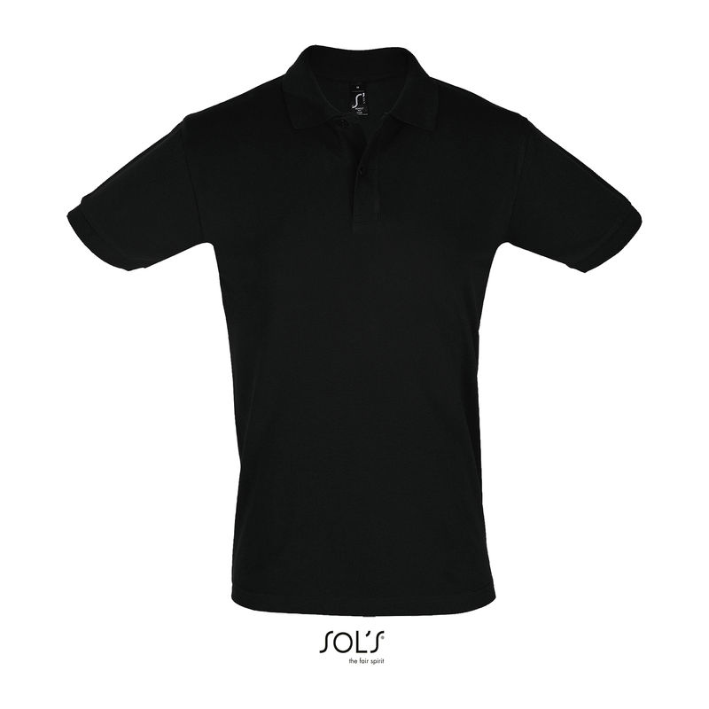 SOL'S PERFECT MEN - POLO SHIRT
