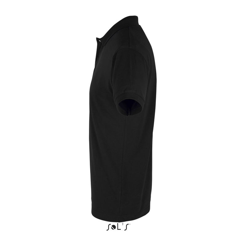 SOL'S PERFECT MEN - POLO SHIRT