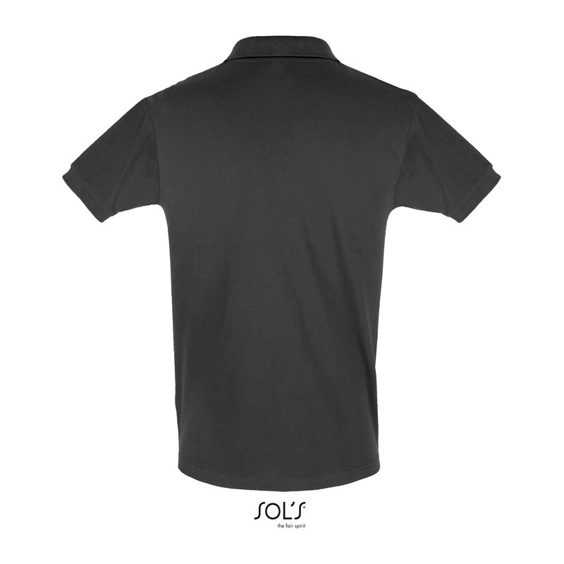 SOL'S PERFECT MEN - POLO SHIRT