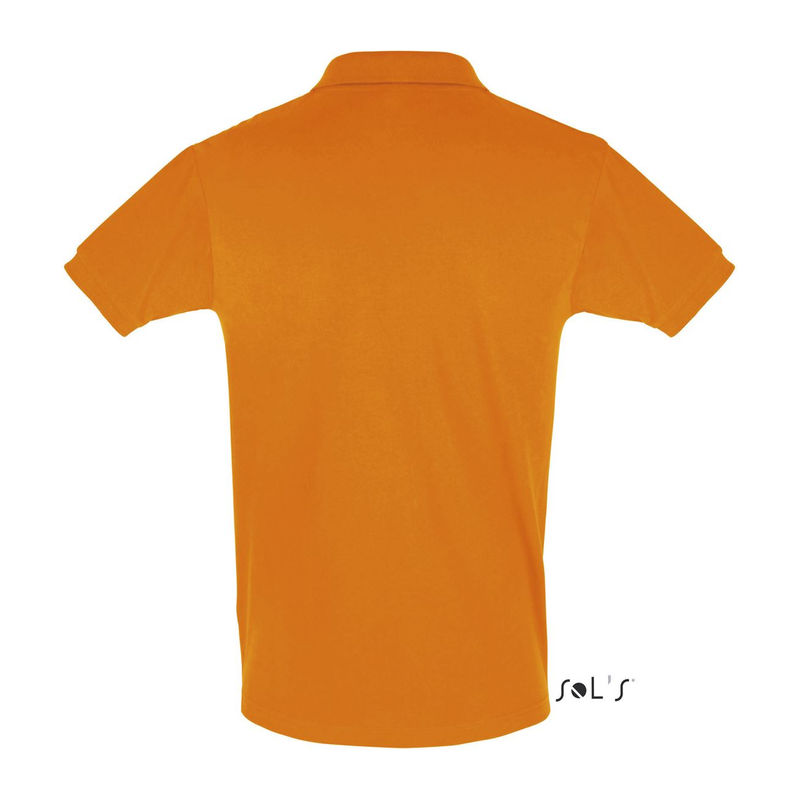 SOL'S PERFECT MEN - POLO SHIRT