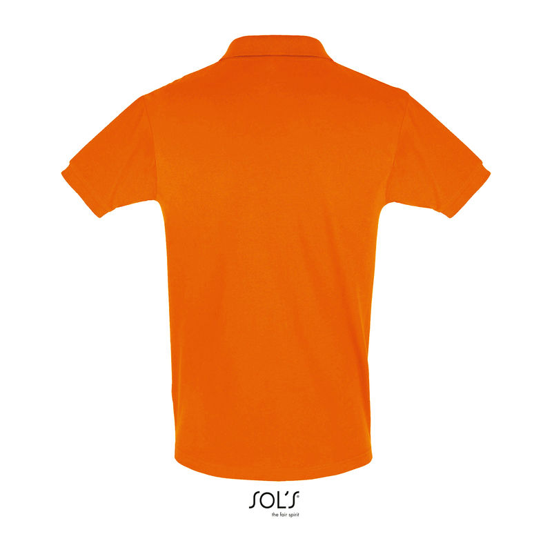 SOL'S PERFECT MEN - POLO SHIRT