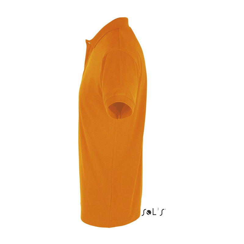 SOL'S PERFECT MEN - POLO SHIRT