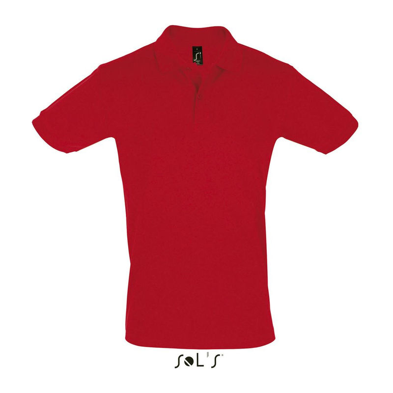 SOL'S PERFECT MEN - POLO SHIRT
