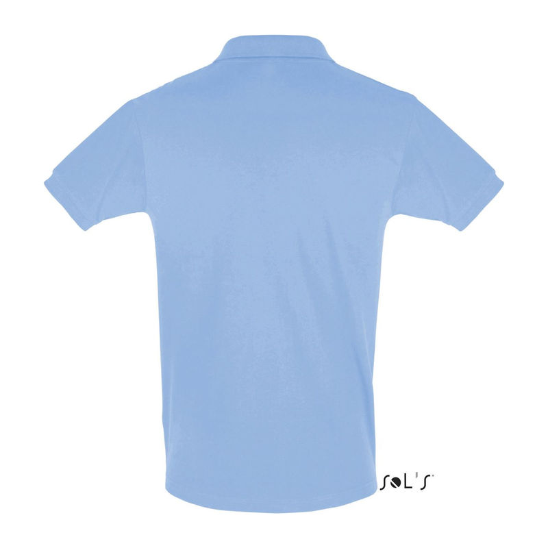 SOL'S PERFECT MEN - POLO SHIRT