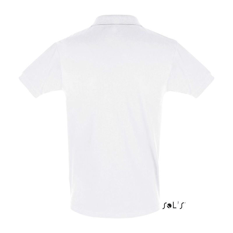 SOL'S PERFECT MEN - POLO SHIRT