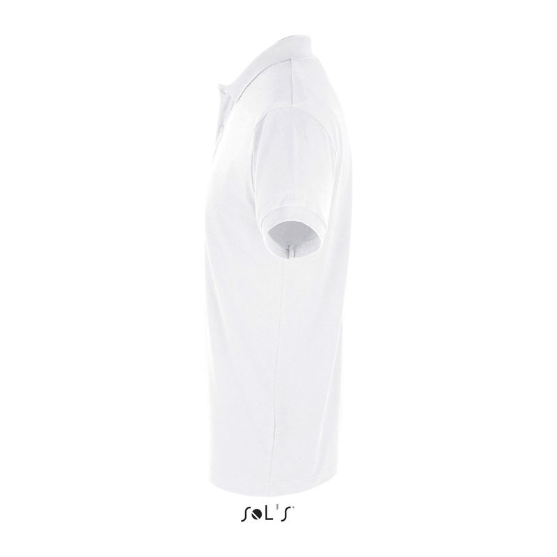 SOL'S PERFECT MEN - POLO SHIRT