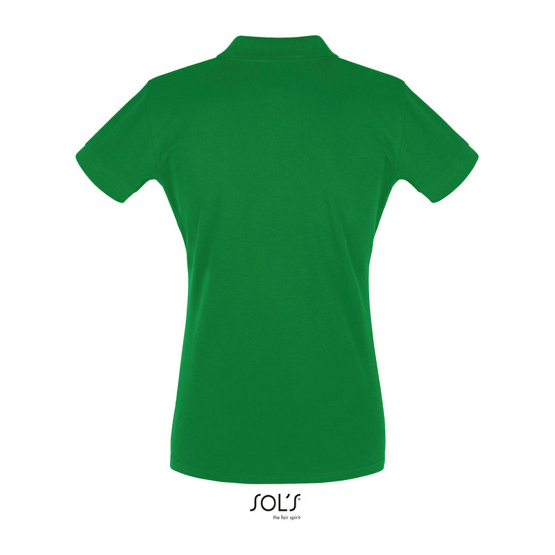 SOL'S PERFECT WOMEN - POLO SHIRT