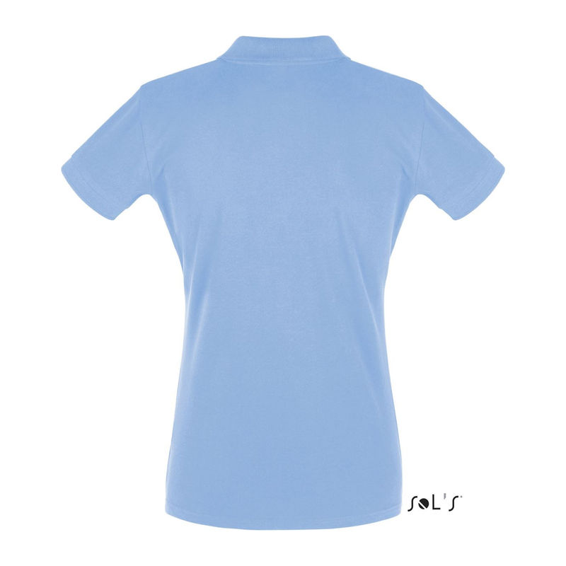 SOL'S PERFECT WOMEN - POLO SHIRT